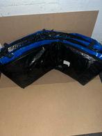 Trampoline Rand 180cm - Beschermrand, Kinderen en Baby's, Speelgoed | Buiten | Trampolines, Ophalen of Verzenden, Gebruikt