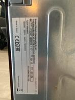 Bosch Inductie Kookplaat PIE611BB1E, Witgoed en Apparatuur, Gebruikt, Inbouw, Inductie, 4 kookzones