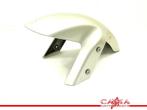 SPATBORD VOOR ER-6 2006-2008 (ER6 ER-6F ER-6N EX650), Motoren, Onderdelen | Kawasaki, Gebruikt