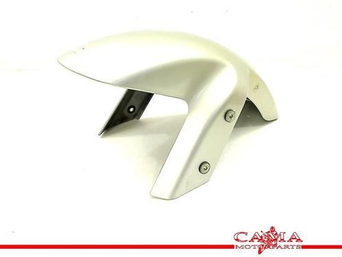 SPATBORD VOOR ER-6 2006-2008 (ER6 ER-6F ER-6N EX650), Motoren, Onderdelen | Kawasaki, Gebruikt
