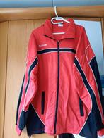 Winter trainingspak. Nieuw maat XXL, Kleding | Heren, Ophalen of Verzenden, Zo goed als nieuw, Overige maten, Jack