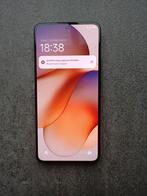 Xiaomi 12T 256GB zwart, Ophalen of Verzenden, Zo goed als nieuw, Zonder simlock, Zonder abonnement