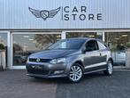 Volkswagen Polo 1.2 Style |CRUISE|CLIMA|STOEL VWM|LM VELGEN, Euro 5, 972 kg, Gebruikt, 1198 cc