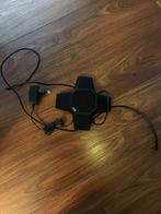 USB Microphone MXL AC-360-Z V2 Black, Muziek en Instrumenten, Ophalen of Verzenden, Zo goed als nieuw, Overige typen