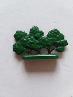 Lego struik jaren 50/60, Hobby en Vrije tijd, Modelauto's | 1:87, Ophalen of Verzenden, Gebruikt, Auto, Overige merken