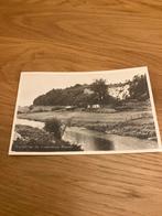 Oude Ansichtkaart Grebbeberg Rhenen - 1942, Verzamelen, Ophalen of Verzenden, 1940 tot 1960, Gelopen