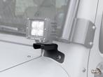 Front Runner Voorruit verstralers spot verlichting/lamp beug, -, -, Nieuw, Ophalen of Verzenden