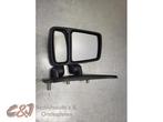 Buitenspiegel links van een Renault Master, Ophalen of Verzenden, 3 maanden garantie, Gebruikt, Renault