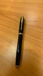 Parker vulpen, Ophalen of Verzenden, Zo goed als nieuw, Vulpen, Parker