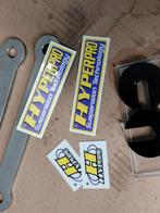Verlaging bones Suzuki Hyperpro, Motoren, Ophalen of Verzenden, Gebruikt
