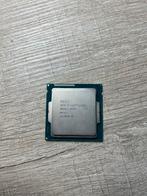 Intel Core i5-4570 CPU Processor, Computers en Software, Processors, Gebruikt, 4-core, Ophalen of Verzenden, LGA 1150