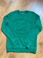 Sweater van Petrol Industries maat 176, Kinderen en Baby's, Kinderkleding | Maat 176, Jongen, Petrol Industries, Trui of Vest