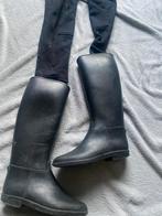 Paardrij spullen te koop!, Dieren en Toebehoren, Paardrijkleding, Kinderen, Onderkleding, Ophalen of Verzenden, Springen
