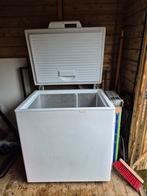 Liebherr Vrieskist - Kanteldeksel - Gebruikt, Ophalen of Verzenden, Gebruikt, Vrijstaand, Vrieskist