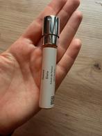 Niche parfum - Desired by Elisire, Ophalen of Verzenden, Zo goed als nieuw, Gehele gezicht