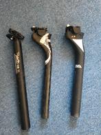 Zadelpen te koop, Ophalen of Verzenden, Algemeen, Zadel