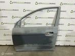Portier Voor Links Kia Picanto 2 NIEUW ORIGINEEL  7600307010, Deur, Ophalen of Verzenden, Kia, Links