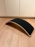 Deryan Wiebelplank - Zo Goed Als Nieuw, Ophalen, Zo goed als nieuw