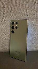 Samsung Galaxy S23Ultra - Watch7 - TAB A8, Telecommunicatie, Mobiele telefoons | Samsung, Ophalen, Overige kleuren, Zo goed als nieuw