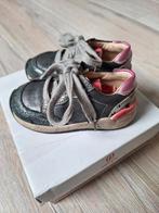 Meisjes schoentjes Shoesme.  Maat 22., Gebruikt, Meisje, Ophalen of Verzenden, Shoesme