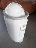 Luieremmer diaper keeper gratis, Ophalen, Luieremmer