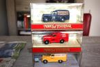 Matchbox  Dinky, Ophalen of Verzenden, Nieuw, Auto, Matchbox
