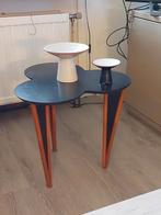 Design Borek Sipek 1949-2016 - design bijzettafel, Ophalen of Verzenden