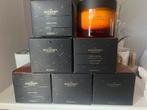 Bodycrème rituals Alchemy nieuw creme 4 stuks, Ophalen, Nieuw, Bodylotion, Crème of Olie