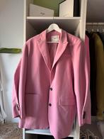 Shoeby blazer, Maat 42/44 (L), Nieuw, Ophalen of Verzenden, Jasje