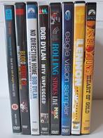 Muziek dvd, Verzenden, Boxset, Muziek en Concerten, Zo goed als nieuw
