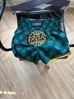Fairtex Kickboks Broekje - Nieuw, Maat 48/50 (M), Vechtsport, Nieuw, Ophalen of Verzenden