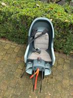 Fietsstoeltje, Ophalen, Gebruikt, Overige merken