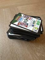 Pokémon TCG Online Codes - ongeveer 230 stuks!, Hobby en Vrije tijd, Verzamelkaartspellen | Pokémon, Ophalen of Verzenden, Nieuw