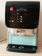 Douwe Egberts Cafitesse Excellence Compact Black. Nieuwstaat, Witgoed en Apparatuur, Koffiezetapparaten, Ophalen, Overige typen