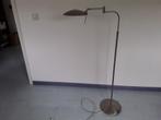Steinhauer vloerlamp, Ophalen, Nieuw, 150 tot 200 cm