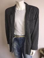 Zomerjasje (M), Ophalen, Nieuw