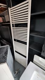 Badkamer, Ophalen, Gebruikt, Radiator, 60 tot 150 cm