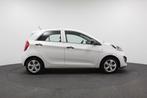 Kia Picanto 1.0 CVVT | Nieuwe koppeling | Stuurbekrachtiging, Voorwielaandrijving, Euro 5, Gebruikt, 400 kg