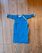 Reiff slaapzak mt 74 100% wol, Ophalen of Verzenden, Gebruikt, 70 tot 85 cm, Slaapzak