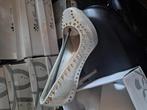 Partij handel dames schoenen 200 paar., Kleding | Dames, Schoenen, Ophalen, Zwart, Sneakers of Gympen