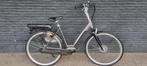 nette sparta elektrische damesfiets, Fietsen en Brommers, 51 tot 55 cm, Ophalen, Zo goed als nieuw, Sparta