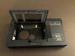 VHS-C cassette adapter voor VHS-C tape naar VHS-speler, Ophalen, Gebruikt