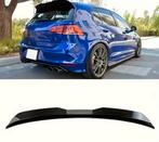 Achter spoiler auto, Ophalen of Verzenden