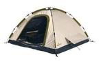 Rocktrail Campingtent Easy set- Up 3 personen, Caravans en Kamperen, Tenten, Ophalen