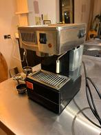 Quickmill 810 - Novate M Espressomachine, Ophalen, Gebruikt