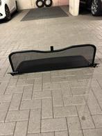 Windscherm new beetle cabrio, Ophalen, Zo goed als nieuw