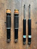 Schokbrekerset Jaguar XJ - X308, Ophalen of Verzenden, Gebruikt, Jaguar