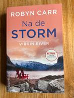 Robyn Carr - Na de storm (Special), Ophalen of Verzenden, Zo goed als nieuw, Nederland, Robyn Carr