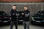 Land Rover Range Rover Velar 3.0 P400 R-Dynamic HSE | Pano |, Automaat, Gebruikt, Euro 6, 2995 cc