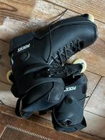 Roces Inline Skates - 2x Gebruikt, Sport en Fitness, Skeelers, Gebruikt, Roces, Ophalen of Verzenden, Inline skates 4 wielen